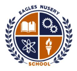 Eagles Nursery School